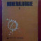 Mineralurgie Vol.2 - Colectiv ,540147