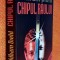 Chipul raului &ndash; William Diehl