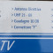 Antena digitala TV marca GBS