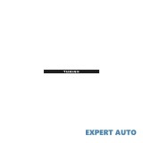 Abtibild parasolar tuning parbriz/luneta diverse culori cod: dz-prs-tn Alta marca Alt model #7