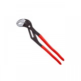 Cleste tip papagal, Cobra XXL, 560 mm, 4.1/2", Knipex