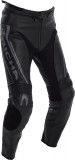 Cumpara ieftin Pantaloni Moto Piele Richa Assen Trousers, Negru, Marime 48