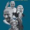 Truth Seekers: Voices of Peace and Nonviolence from Gandhi to Pope Francis