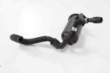 Rezervor Pompa Servodirectie BMW 5 Touring E61 (2010) OEM 6763458 LUK