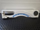 Placa electronica , modul afisaj si control masinade spalat Candy Bianca BWM4137PH6 / R23