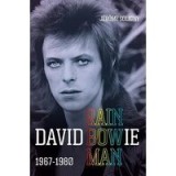 David Bowie - Rainbow Man