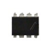 THX203H Circuit Integrat DIP8, Compatibil Universal - Piese Telefoane