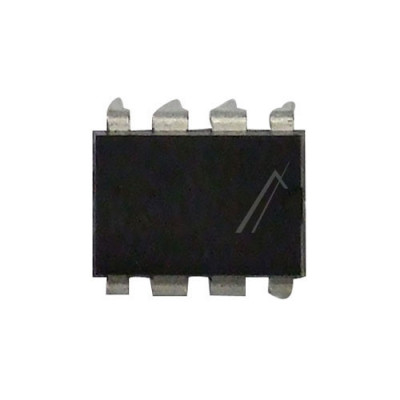 THX203H CI DIP8 Circuit Integrat foto