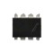 THX203H CI DIP8 Circuit Integrat