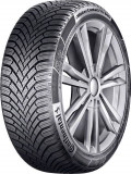 Anvelope Continental Wintercontact 215/60R17 96H Iarna