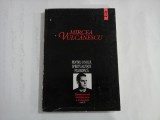 PENTRU O NOUA SPIRITUALITATE FILOSOFICA - Dimensiunea Romaneasca a existentei vol.I - MIRCEA VULCANESCU - Editura Eminescu, 1996