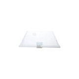 Raft din sticlă pentru frigider SIEMENS BOSCH 11019210 Original