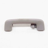 M&acirc;ner Plafon Dreapta Spate Volvo XC60 2008-2017 Original 12147086