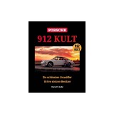 Porsche 912 KULT