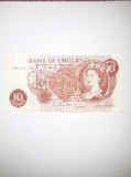 Ten shillings