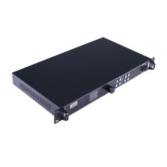 Controller Colorlight X4S pentru ecran LED, procesor video HDMI/DVI