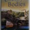 EVANLY BODIES - A CONSTABLE EVANS MISTERY by RHYS BOWEN , 2006