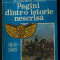 Vasile Mihalache; Ioan P. Suciu - Jandarmeria romana: pagini... (1850-1949)