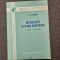 Introducere in teoria grupurilor-P.S.Alexandrov RM1