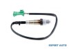 Sonda lambda Peugeot 206 (1998-&gt;)[2A/C] #1