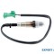 Sonda lambda Peugeot 206 (1998-&gt;)[2A/C] #1