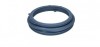 Garnitura hublou masina de spalat Arctic CB1000A , Beko WTE..WKB61032