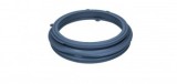 Garnitura hublou masina de spalat Arctic CB1000A , Beko WTE..WKB61032