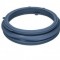 Garnitura hublou masina de spalat Arctic CB1000A , Beko WTE..WKB61032