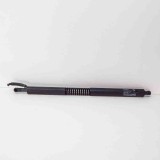 Amortizor haion st&acirc;nga BMW 3 Gran Turismo F34 2014 OEM: 7298983 11533633