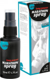 Marathon Spray pentru prelungirea actului sexual, intarzierea ejacularii - 50ml, Ero