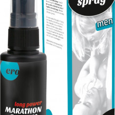 Marathon Spray pentru prelungirea actului sexual, intarzierea ejacularii - 50ml