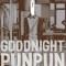 Goodnight Punpun, Vol. 5