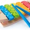 HAPE XILOFON