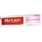 Crema, Mirfulan, Ectoin, Reduce Inflamatia si Hidrateaza Pielea, 20gr