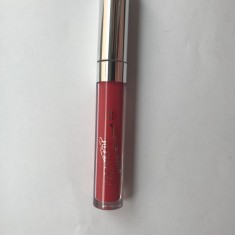 Cauti Ruj Mat Astor Soft Sensation Lipcolor Butter 024 Bubbly Pink