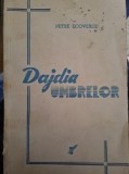 Dajdia Umbrelor- Ecovescu, princeps