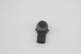 Senzor de parcare spate MERCEDES-BENZ E Coupe C207 2014 OEM: 303041,A0009059300 13318473