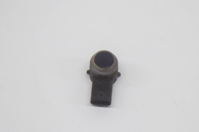 Senzor de parcare spate MERCEDES-BENZ E Coupe C207 2014 OEM: 303041,A0009059300 13318473 foto
