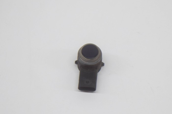 Senzor de parcare spate MERCEDES-BENZ E Coupe C207 2014 OEM: 303041,A0009059300 13318473