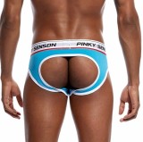 CHILOTI BARBATESTI CU SPATELE GOL., L, M, XL, XXL, Alb, Bleu, Bleumarin, Negru