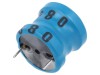 Inductor ferită 68uH 3A 90m&Omega; &plusmn;10%