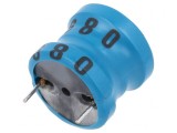 Inductor ferită 68uH 3A 90m&Omega; &plusmn;10%