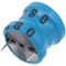 Inductor ferită 68uH 3A 90m&Omega; &plusmn;10%