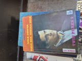 Dale Cooper Twin Peaks vintage