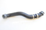 Furtun de lichid de răcire MERCEDES-BENZ SL R231 2015 OEM: A2315015182 | 10792362