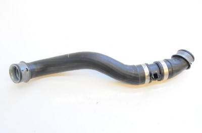 Furtun de lichid de răcire MERCEDES-BENZ SL R231 2015 OEM: A2315015182 | 10792362 foto