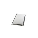 Filtru metalic pentru hotă NEFF GAGGENAU BOSCH 00672263 Original