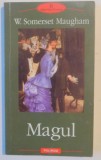 MAGUL de W. SOMERSET MAUGHAM , 2009