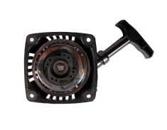 Demaror MotoCoasa - MotoCositoare - cu clichet