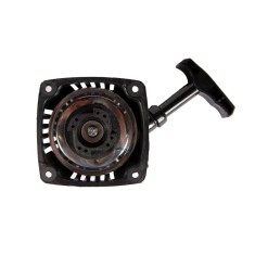 Demaror MotoCoasa - MotoCositoare - cu clichet